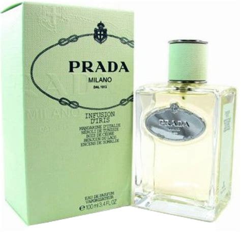 prada milano perfume set samples|Prada Milano aftershave.